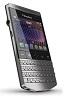 BlackBerry owner holds smartphone for longer time than owners of other handsets