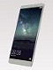 Mate S: Officially launched in Pakistan