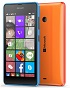 Microsoft Lumia 550 will be a low to mid-tier device