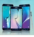 TrendForce Reports Decline in Samsung Market Share as Chinese competitors Grow.
