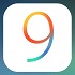 iOS 9.0.2 on a roll out to kill more bugs