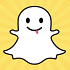 Snapchat is charging for multiple message replays, will now have more filters and Selfie features