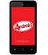 QMobile Now offers Bolt T480 at very affordable price.
