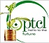 PTCL introduces special Pashto Helpline for customers