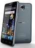Alcatel introduces the OneTouch Flash 2 specifically for Asia