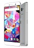 Archos announces affordable 5.5-inch Diamond Plus