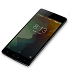 More rumors on OnePlus X surface.