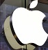 iPhone 6s and 6s Plus finally hits Indian market.