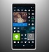 Lumia 950 XL is now official.