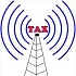 Taxes on Pakistan Telecom industry shrinks import size