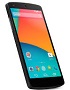 LG Nexus 5 (2015) rumored specs leaked again