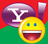 Yahoo has introduced an amazing feature for its e-mail
