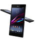 Sony is giving its mobile division a year limit to either make profits or get ready for a split.