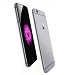Apple confident to beat 10 Million sales record with iPhone 6s duo