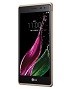 LG V10 is now heading to South Korea.