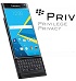 BlackBerry Priv will soon sell on Verizon