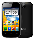 QMobile launches low-priced smartphone E875