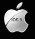 iOS 9 is on a rollout now