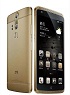ZTE Axon Elite is now officially launched Worldwide