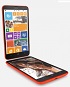 Nokia is working on new Windows 10 smartphones for India