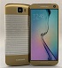Galaxy S7 might come One Curved Next Year.