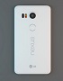 Upcoming Google devices will allegedly be dubbed Nexus 5X and Nexus 6P