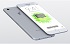 Famous analyst believes that iPhone 7 will be Apple’s thinnest to date