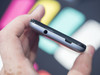 Alcatel offers low priced Alcatel One Touch Pixi First smartphone.