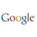 Wanna be a smart Marketing Pro; Use Google Primer