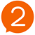Kinnect2 will soon prove a key Platform for Brand consumer Engagement.