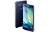 Alleged Samsung Galaxy A5 successor’s shows up Bluetooth SIG certification.