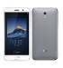 ZUK Z1 has launched internationally