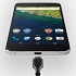 Nexus 5X and Nexus 6P Price listing unveils