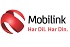 Mobilink introduces “Buy 2 get 1 Free” offer.