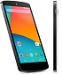 Google launches LG Nexus 5X