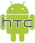 HTC will announce it latest Marshmallow phone on October 20