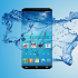 Samsung Opens A Premiere Facility Set Up in Lahore