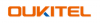Qukitel K6000 is now official.
