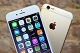 Apple iPhone 6s Review