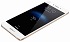Oppo R7s is now official with 4GB of RAM