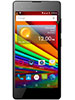 QMobile launches Titan X700i