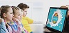 Samsung Galaxy View Specs out in an online listing.