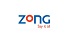 Zong gets aggressive regarding Defective Spectrum, sends Legal Notice to PTA.