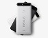 Nexus 6P shipments start in US.