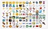 iOS 9.1 starts rolling out, features new emoji and Live Photos.