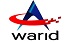 Warid offers 4G for free internet on buying G’Five LTE 2 and LTE 3.