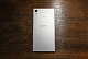 Sony Xperia Z5 will head to Canada next week.