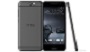 All-metal HTC A9 goes Official.