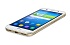 Huawei to Launch Y6 LTE in Pakistan.