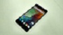OnePlus 2 is selling sans invite in Malaysia